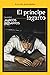 El príncipe lagarto