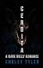 Cerdita (Cruel para curvas nº 1) (Spanish Edition)