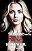 Sklavin: Rina: Keine Wahl (German Edition)
