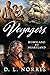 voyagers: homeland to heart...
