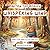 Barton the Beaver and the Whispering Wind: A Rhyming Autumn Adventure About Friendship and Overcoming Fears