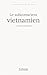 Le subconscient vietnamien (Collection Subconscient des peuples) (French Edition)