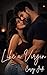 Like a Virgin: A Steamy Second-Chance First-Time