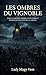 Les ombres du vignoble (French Edition)