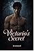 Victorio's Secret: Vivi, Tradisci, Godi (Italian Edition)