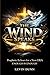 The Wind Speaks