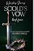 Scold's Vows: Worship Serie...