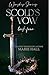 Scold's Vows: Worship Series Book Four