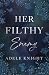 Her Filthy Enemy by Adele Knight