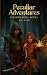 Peculiar Adventures: The Ba...