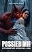 POSSIEDIMI! LA PROMESSA SPOSA DELL'ONI: Un torrido monster romance dark fantasy con demoni, differenza di stazza, ossessione, corruzione e sacrificio sacro (Italian Edition)
