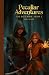 Peculiar Adventures: The Ba...