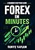 Forex in Minutes: A Beginner's Fast-Track Guide