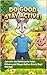 Do good stay active: Join Shiv the Rabbit as He Helps Others and Stays Active Every Day!
