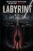 Labyrint (Swedish Edition)