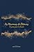 Les Murmures de l'Univers: 60 jours pour te retrouver (French Edition)
