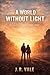 A World Without Light: Book 4 of The Lightfall Survival Series