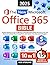 The New Microsoft Office 365 Bible by Rick Sterling