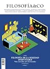 FILOSOFÍA&CO 16