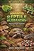 ADVANCED REPTILE HUSBANDRY: Professional Reptile Husbandry: Breeding, Biosecurity, and Smart Systems.