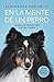 En la mente de un perro