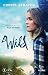 Wild by Cheryl Strayed Wild by Cheryl Strayed