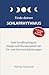 Finde deinen Schlafrhythmus: Dein Schlaftraining für Körper und Nervensystem bei Ein- und Durchschlafstörungen (German Edition)
