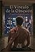 El Vínculo de la Obsesión (Saga Uruboro) (Spanish Edition)