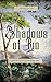 Shadows of Rio: Dark Folktales & Where to Find Them (Halls in The Forest Collection)