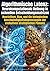 Algorithmische Latenz: Neurokomputationale Reibung in schnellen Entscheidungsmatrizen: Heuristiken, Bias, und die biologischen ... strategischen Planung (German Edition)