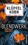 Blendwerk