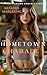 The Hometown Charade: A Laugh-Out-Loud Sci-Fi Rom-Com Gender-Swap Feminization Erotica Romance Story
