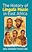 The History of Lingala Music in East Africa