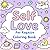 SELF LOVE Per Ragazze: Coloring Book (Italian Edition)