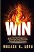 WIN: Activating Soul-Winning Through Small Groups