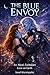 The Blue Envoy: An Alien's Forbidden Love on Earth
