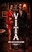 VITA