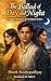 The Ballad of Day and Night: A Bengali Masterpiece of Psychological Realism