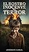 El Rostro Inocente del Terror (Spanish Edition)
