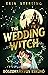 Boszorkányos esküvő by Erin Sterling
