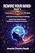 Rewire Your Mind: Part 2: Transformation & Life Mastery