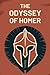 The Odyssey of Homer