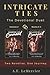 Intricate Ties: The Devotional Duet, Volume 2 (Books 3-4): An MM Romance Omnibus (Sharing His Command & Reclaimed by His Command)