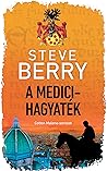 A ​Medici-hagyaték