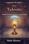 The Talents: A St...