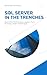 SQL Server in the Trenches: Hard-Won Performance Lessons from Running a Multi-Tenant SaaS