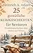 25 gemütliche Kurzgeschichten für Senioren: Wohlfühlgeschichten über Herbst und Winter (German Edition)