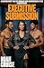 Executive Submission: A Heated MMF Tale of Rivalry and Surrender in the Boardroom (MMF Heat)