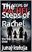 The Steps of Rachel: She Was Never Just a Child