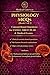 Physiology MCQs (Book 1 of 2): Concept-Based Questions for USMLE, MRCP, PLAB & Medical Exams (Medical Gateway MCQ Books 3)